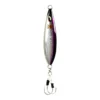Shimano Butterfly Wing-Fall Jigs