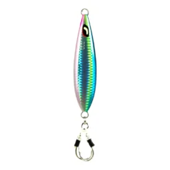 Shimano Butterfly Wing-Fall Jigs 10 Shimano Butterfly Wing-Fall Jigs