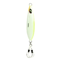 Shimano Butterfly Wing-Fall Jigs 8 Shimano Butterfly Wing-Fall Jigs