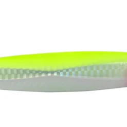 Shimano Coltsniper Jigs