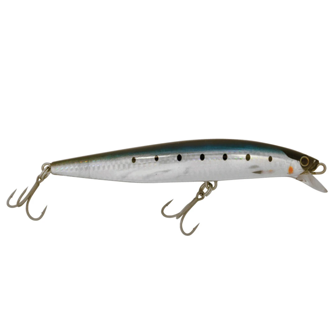 Shimano Coltsniper Jerkbait Lures 2 Shimano Coltsniper Jerkbait Lures