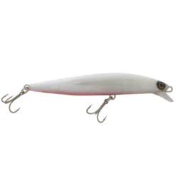 Shimano Coltsniper Jerkbait Lures 26 Shimano Coltsniper Jerkbait Lures