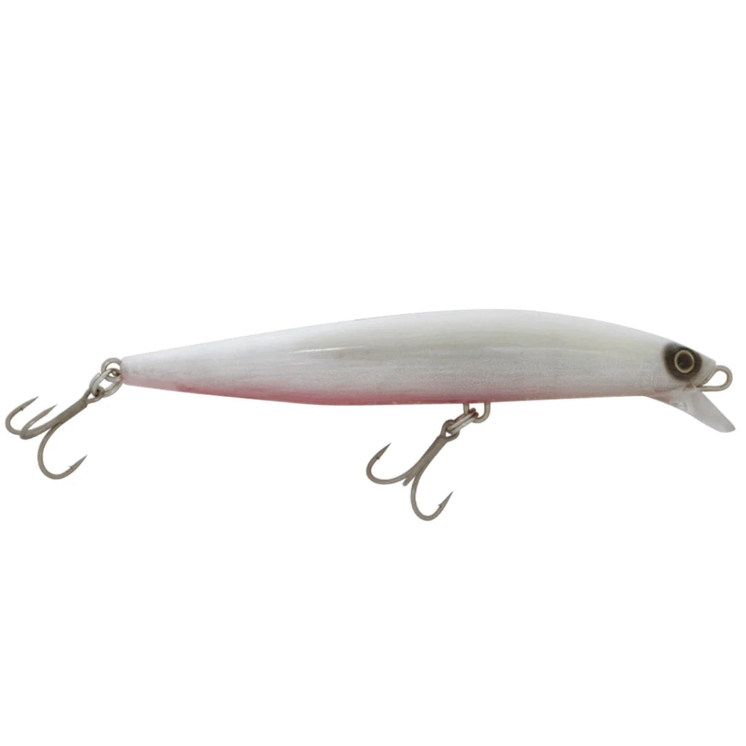 Shimano Coltsniper Jerkbait Lures 12 Shimano Coltsniper Jerkbait Lures