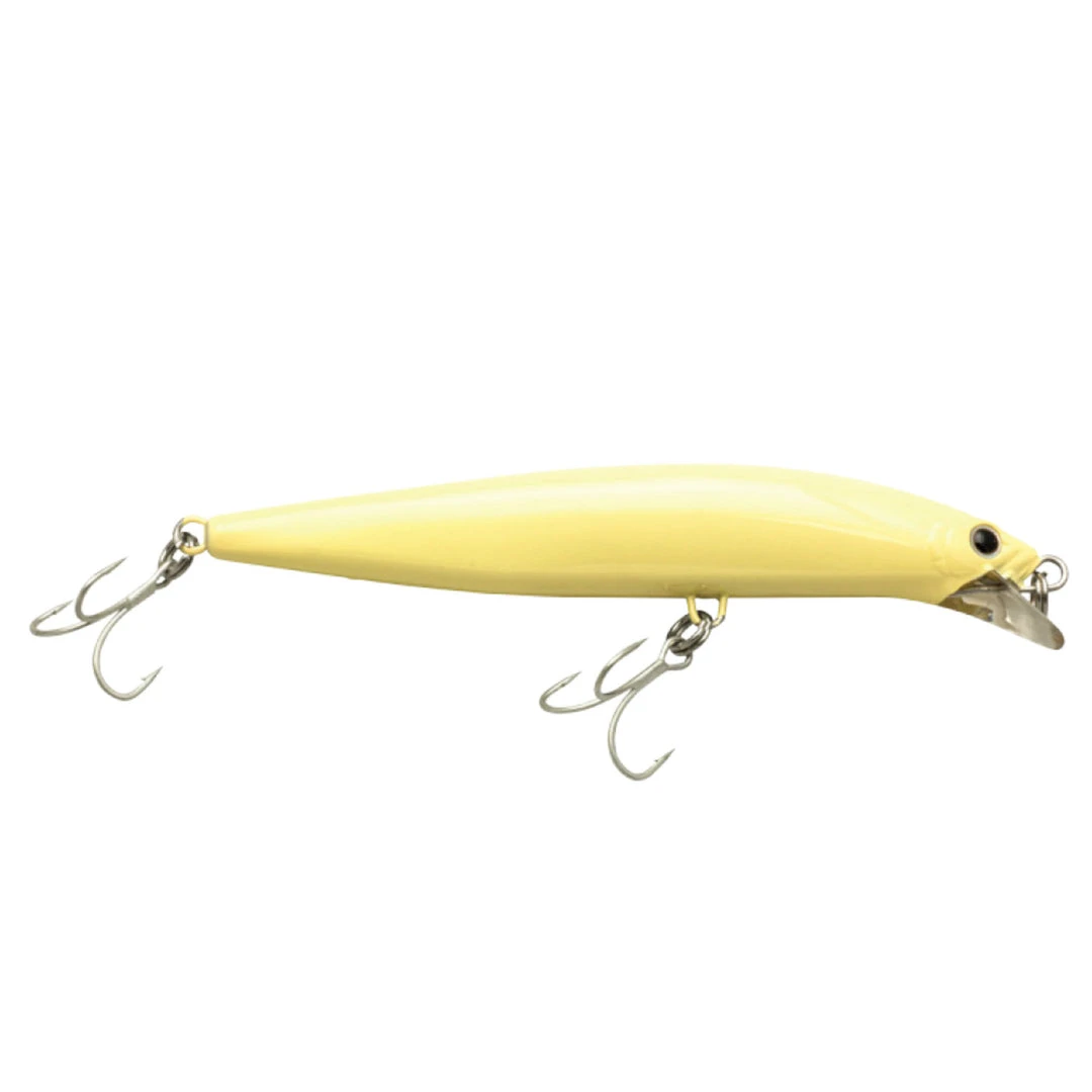 Shimano Coltsniper Jerkbait Lures 11 Shimano Coltsniper Jerkbait Lures