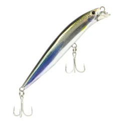 Shimano Coltsniper Jerkbait Lures 24 Shimano Coltsniper Jerkbait Lures
