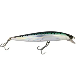 Shimano Coltsniper Jerkbait Lures 22 Shimano Coltsniper Jerkbait Lures