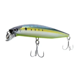 Shimano Coltsniper Jerkbait Lures 20 Shimano Coltsniper Jerkbait Lures