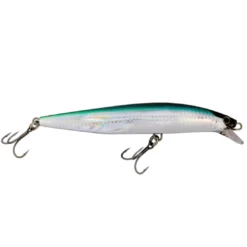 Shimano Coltsniper Jerkbait Lures 19 Shimano Coltsniper Jerkbait Lures