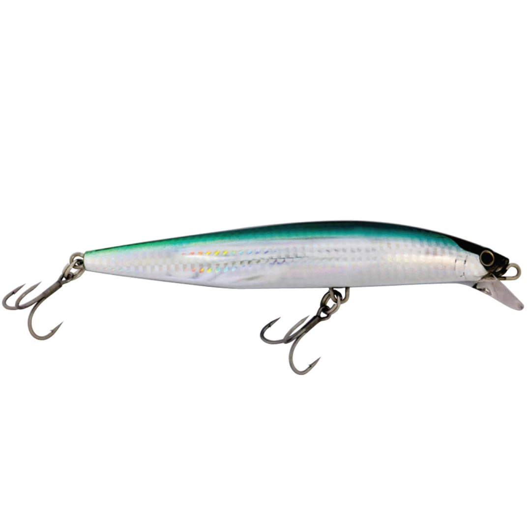 Shimano Coltsniper Jerkbait Lures 5 Shimano Coltsniper Jerkbait Lures
