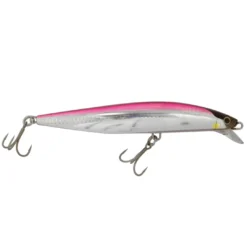 Shimano Coltsniper Jerkbait Lures 18 Shimano Coltsniper Jerkbait Lures