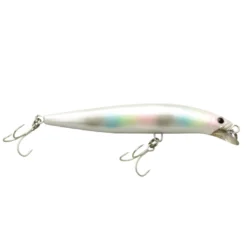Shimano Coltsniper Jerkbait Lures 17 Shimano Coltsniper Jerkbait Lures