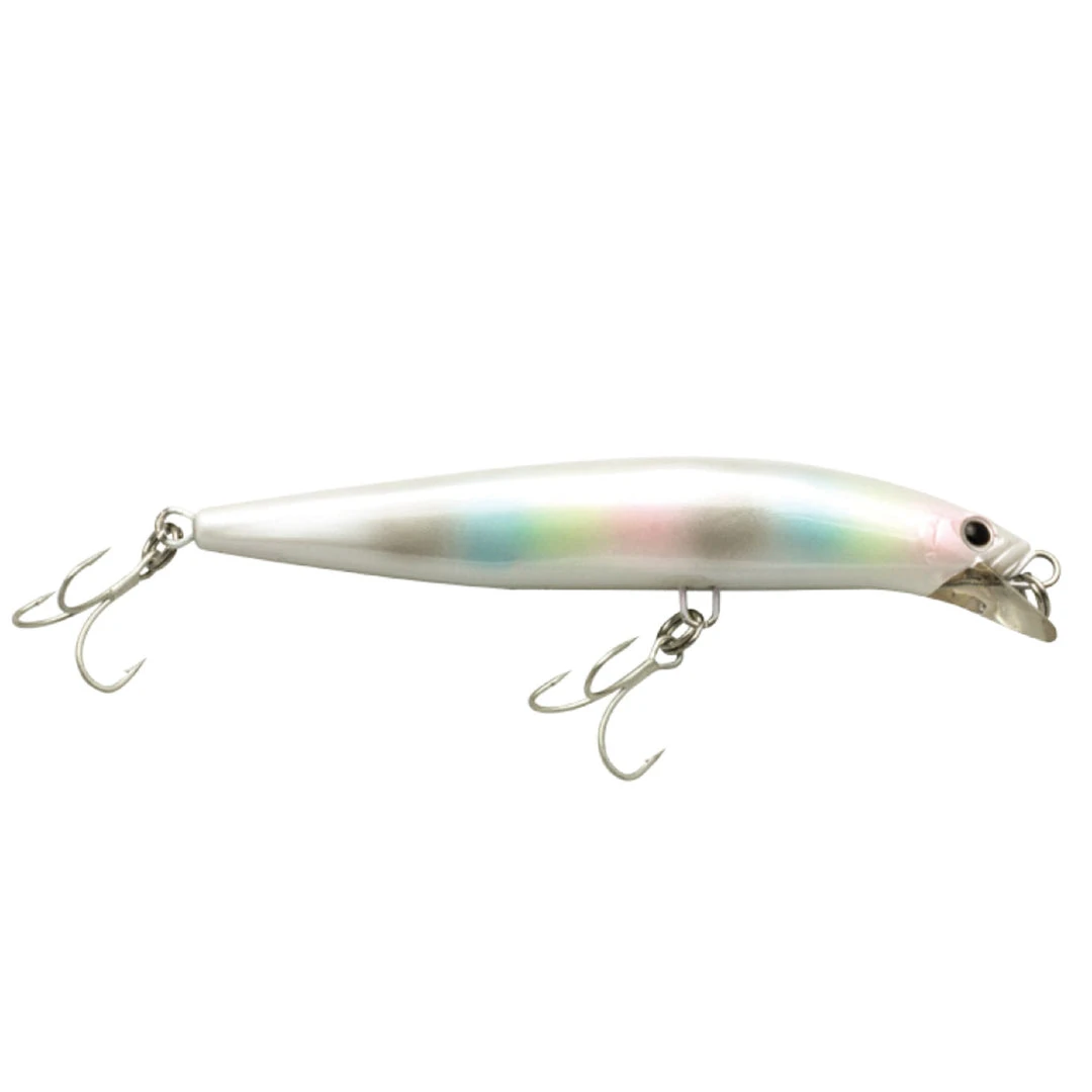 Shimano Coltsniper Jerkbait Lures 3 Shimano Coltsniper Jerkbait Lures