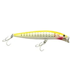 Shimano Coltsniper Jerkbait Lures