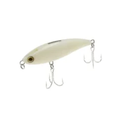 Shimano Coltsniper Twitchbait 80 Hi-Pitch Lures