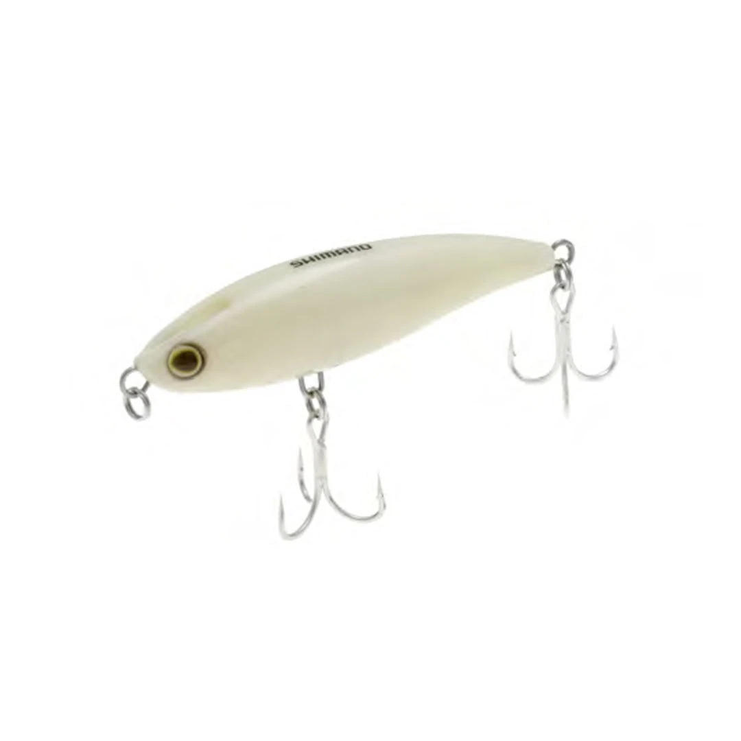 Shimano Coltsniper Twitchbait 80 Hi-Pitch Lures 2 Shimano Coltsniper Twitchbait 80 Hi-Pitch Lures