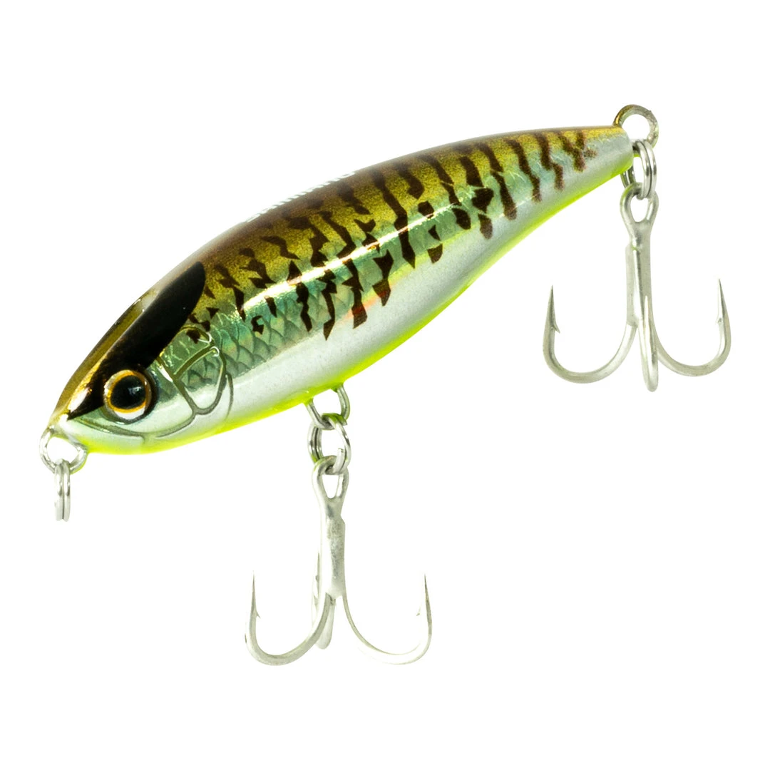 Shimano Coltsniper Twitchbait 80 Hi-Pitch Lures 1 Shimano Coltsniper Twitchbait 80 Hi-Pitch Lures