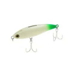 Shimano Coltsniper Twitchbait 80 Hi-Pitch Lures 23 Shimano Coltsniper Twitchbait 80 Hi-Pitch Lures