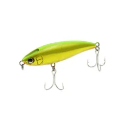 Shimano Coltsniper Twitchbait 80 Hi-Pitch Lures 22 Shimano Coltsniper Twitchbait 80 Hi-Pitch Lures