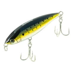 Shimano Coltsniper Twitchbait 80 Hi-Pitch Lures 21 Shimano Coltsniper Twitchbait 80 Hi-Pitch Lures