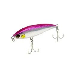 Shimano Coltsniper Twitchbait 80 Hi-Pitch Lures 20 Shimano Coltsniper Twitchbait 80 Hi-Pitch Lures