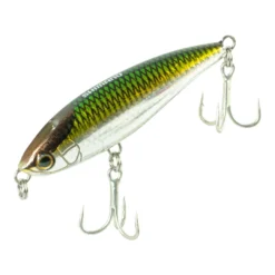 Shimano Coltsniper Twitchbait 80 Hi-Pitch Lures 18 Shimano Coltsniper Twitchbait 80 Hi-Pitch Lures