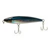 Shimano Coltsniper Walk Hi-Pitch Lures