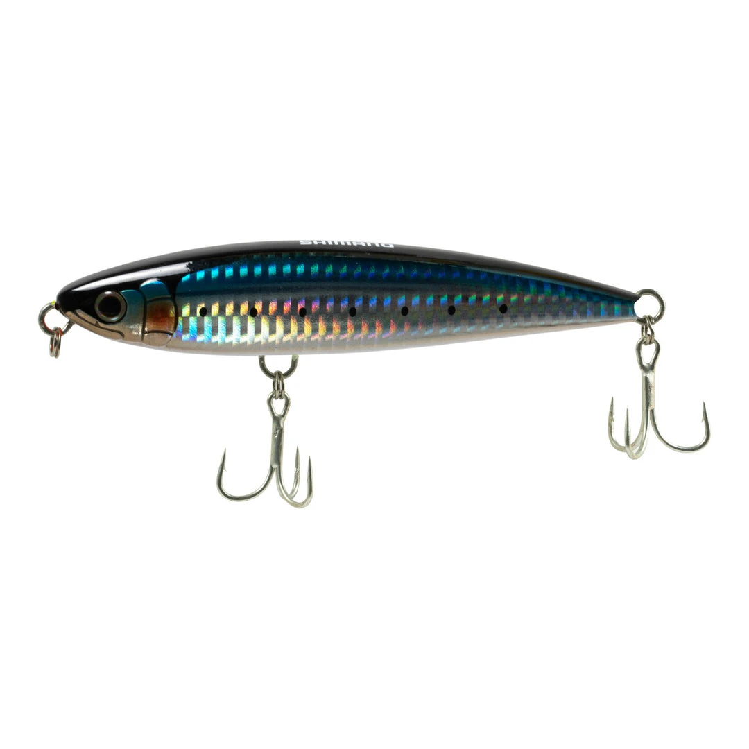 Shimano Coltsniper Walk Hi-Pitch Lures 1 Shimano Coltsniper Walk Hi-Pitch Lures