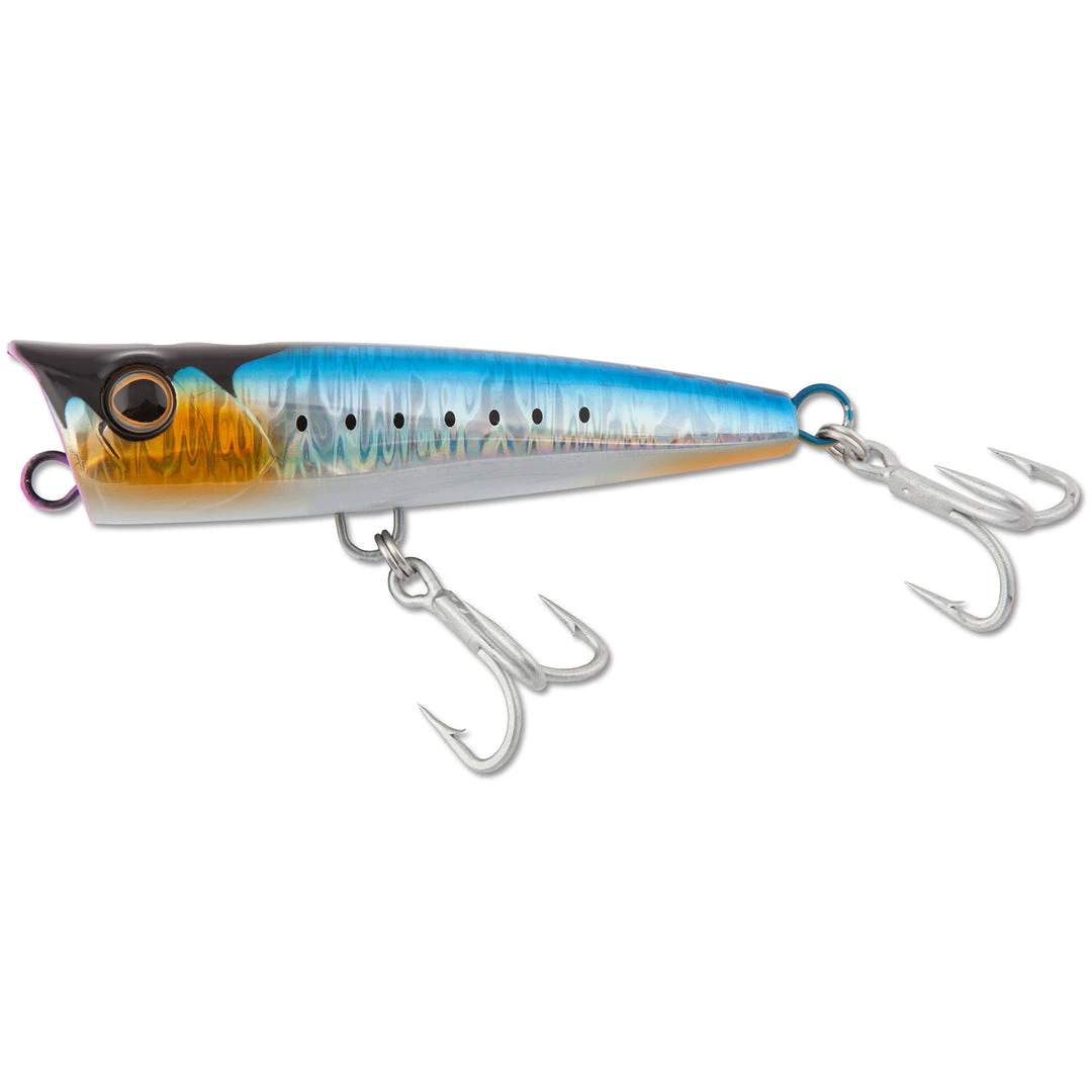 Shimano Pop-Orca Popper Lures 1 Shimano Pop-Orca Popper Lures