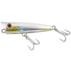 Shimano Pop-Orca Popper Lures 13 Shimano Pop-Orca Popper Lures
