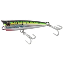Shimano Pop-Orca Popper Lures 10 Shimano Pop-Orca Popper Lures