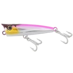 Shimano Pop-Orca Popper Lures