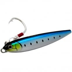 Shimano SP-Orca Baby Lures