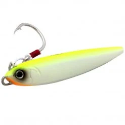 Shimano SP-Orca Baby Lures
