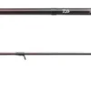 Daiwa Fuego Bass Spinning Rods