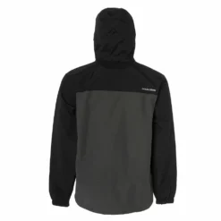 Grundens Full Share Jacket Apparel 6 Grundens Full Share Jacket Apparel