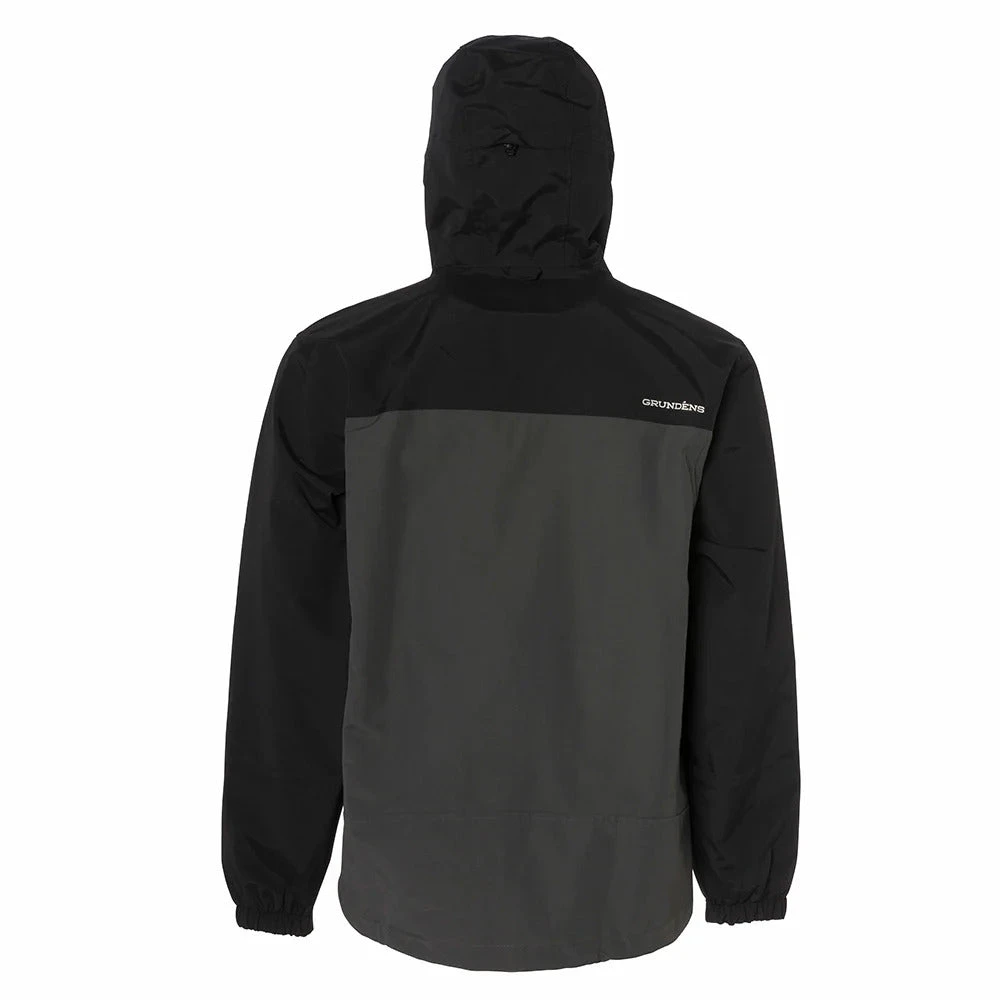 Grundens Full Share Jacket Apparel 3 Grundens Full Share Jacket Apparel