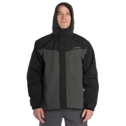 Grundens Full Share Jacket Apparel 7 Grundens Full Share Jacket Apparel