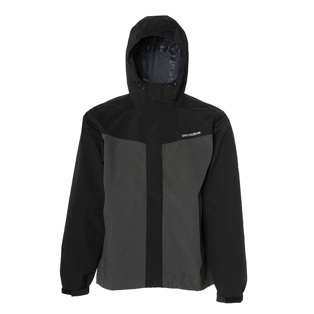 Grundens Full Share Jacket Apparel 2 Grundens Full Share Jacket Apparel