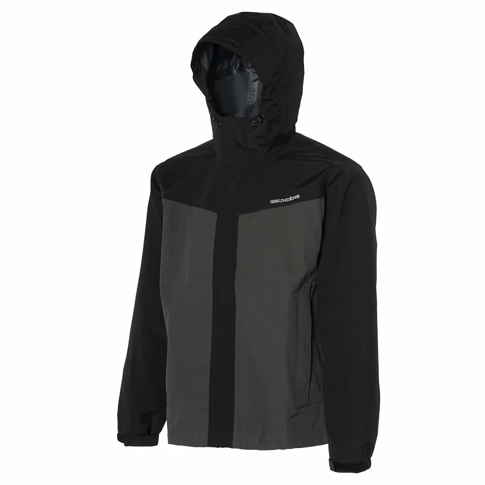 Grundens Full Share Jacket Apparel 1 Grundens Full Share Jacket Apparel