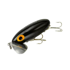 Lures Arbogast Jitterbug Wakebaits