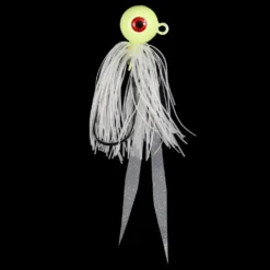 Lures Jigging World Power Ball Swing Jigs 11 Lures Jigging World Power Ball Swing Jigs