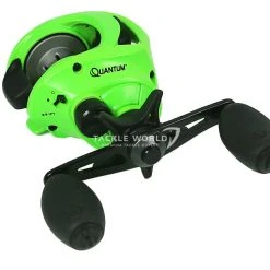 Quantum 2020 Accurist Baitcasting Reels 11 Quantum 2020 Accurist Baitcasting Reels