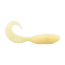 Berkley Gulp! Alive Saltwater Swimming Mullet Soft Baits Lures 6 Berkley Gulp! Alive Saltwater Swimming Mullet Soft Baits Lures