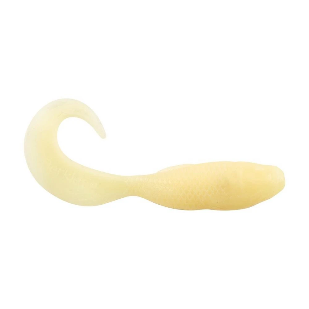 Berkley Gulp! Alive Saltwater Swimming Mullet Soft Baits Lures Berkley Gulp! Alive Saltwater Swimming Mullet Soft Baits Lures