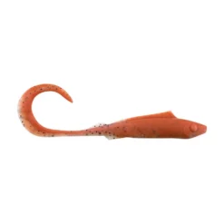 Berkley Gulp! Alive Saltwater Nemesis Soft Baits