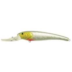 Mann's Stretch 15+, 25+, 30+ Trolling Lures 19 Mann's Stretch 15+, 25+, 30+ Trolling Lures