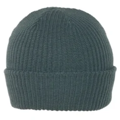 Grundens Fishing Watch Caps Apparel 12 Grundens Fishing Watch Caps Apparel