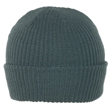 Grundens Fishing Watch Caps Apparel 6 Grundens Fishing Watch Caps Apparel