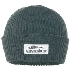 Grundens Fishing Watch Caps Apparel 11 Grundens Fishing Watch Caps Apparel
