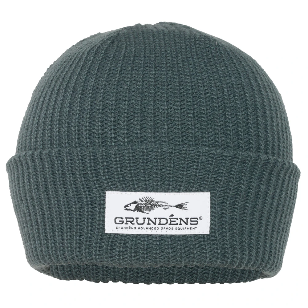 Grundens Fishing Watch Caps Apparel 5 Grundens Fishing Watch Caps Apparel